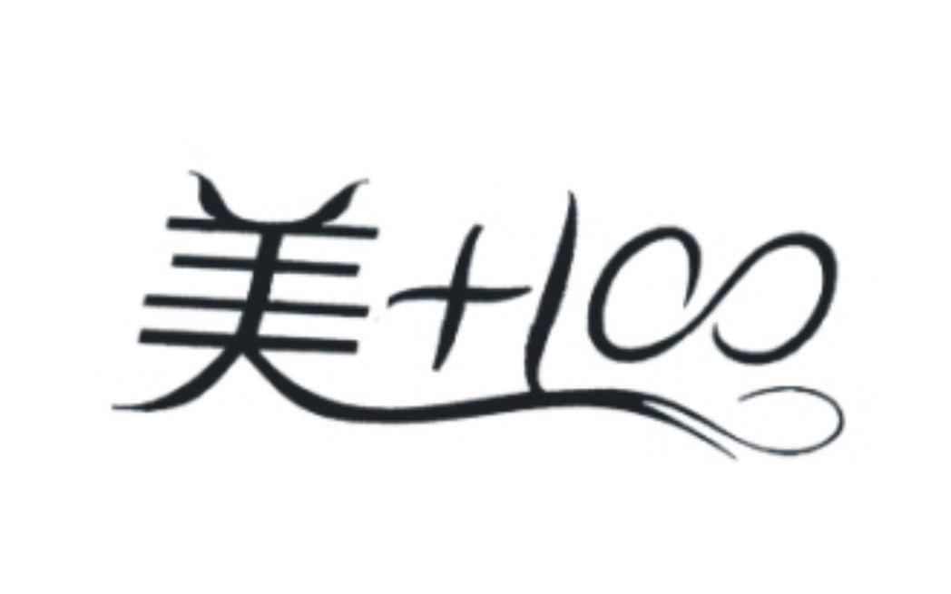 美 100
