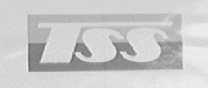 TSS