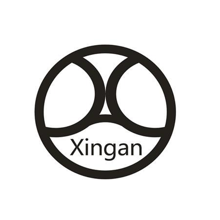 XINGAN