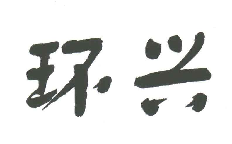 环兴
