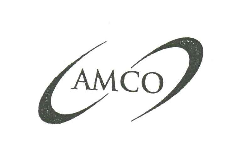 AMCO