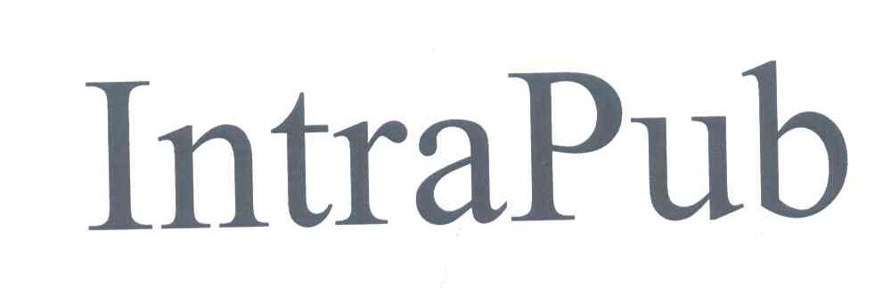 INTRAPUB