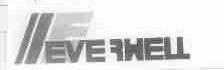 EVERWELL
