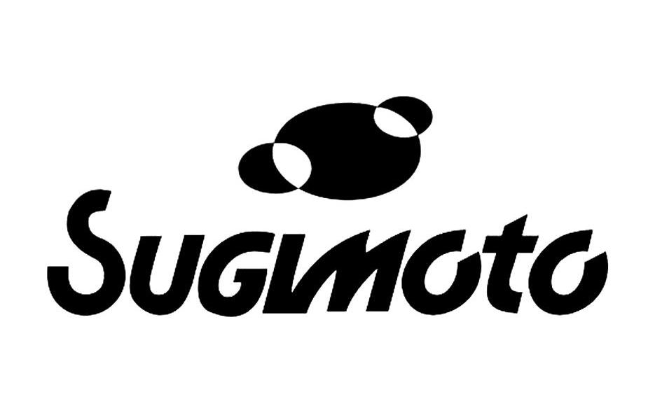 SUGIMOTO