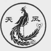 天凤