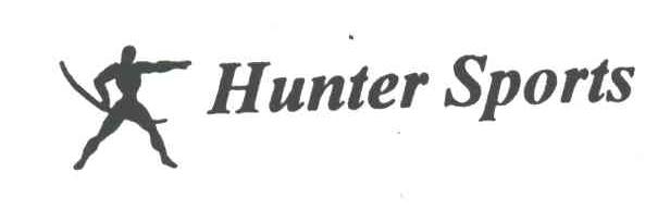 HUNTER SPORTS