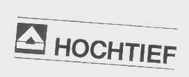 HOCHTIEF