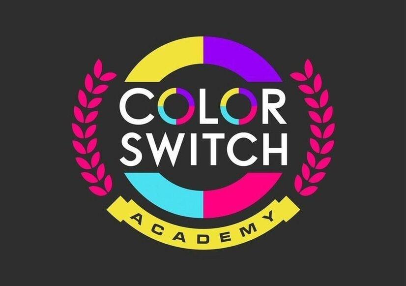 COLOR SWITCH