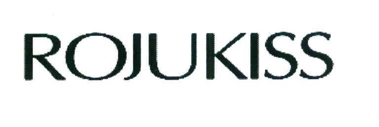 ROJUKISS