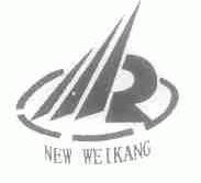 NEW WEIKANG
