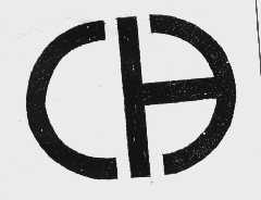 CH