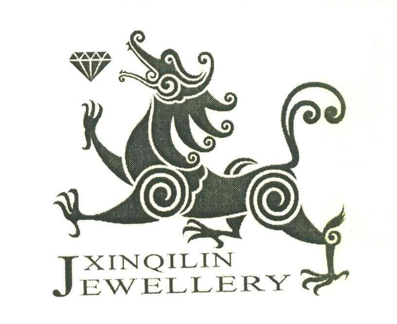 XINQILIN JEWELLERY