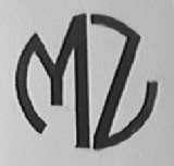 MZ