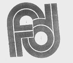 FD