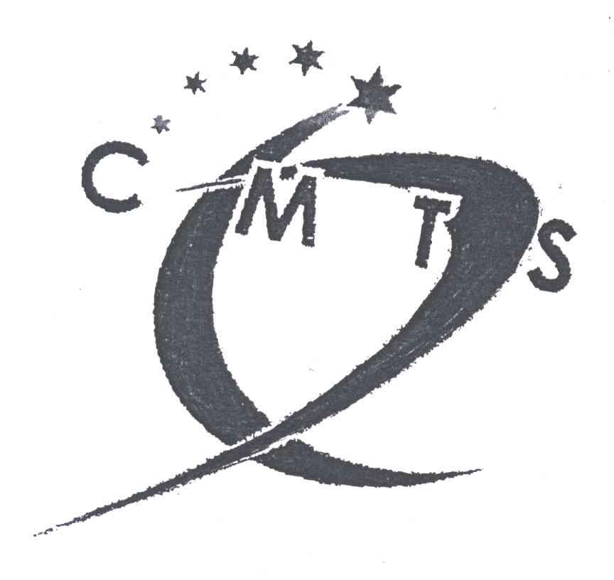 CMTS