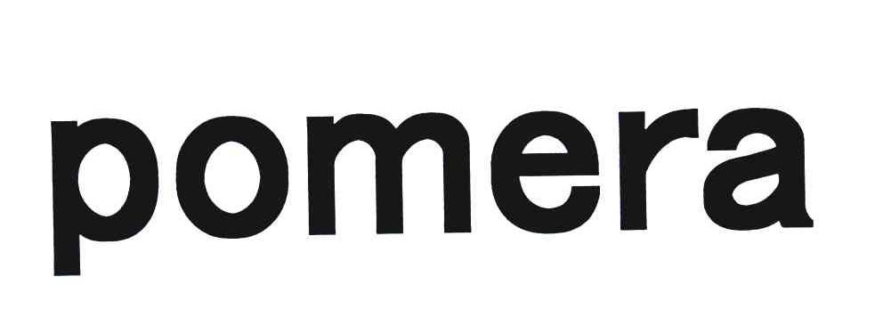 POMERA