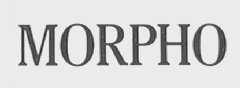 MORPHO