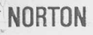 NORTON