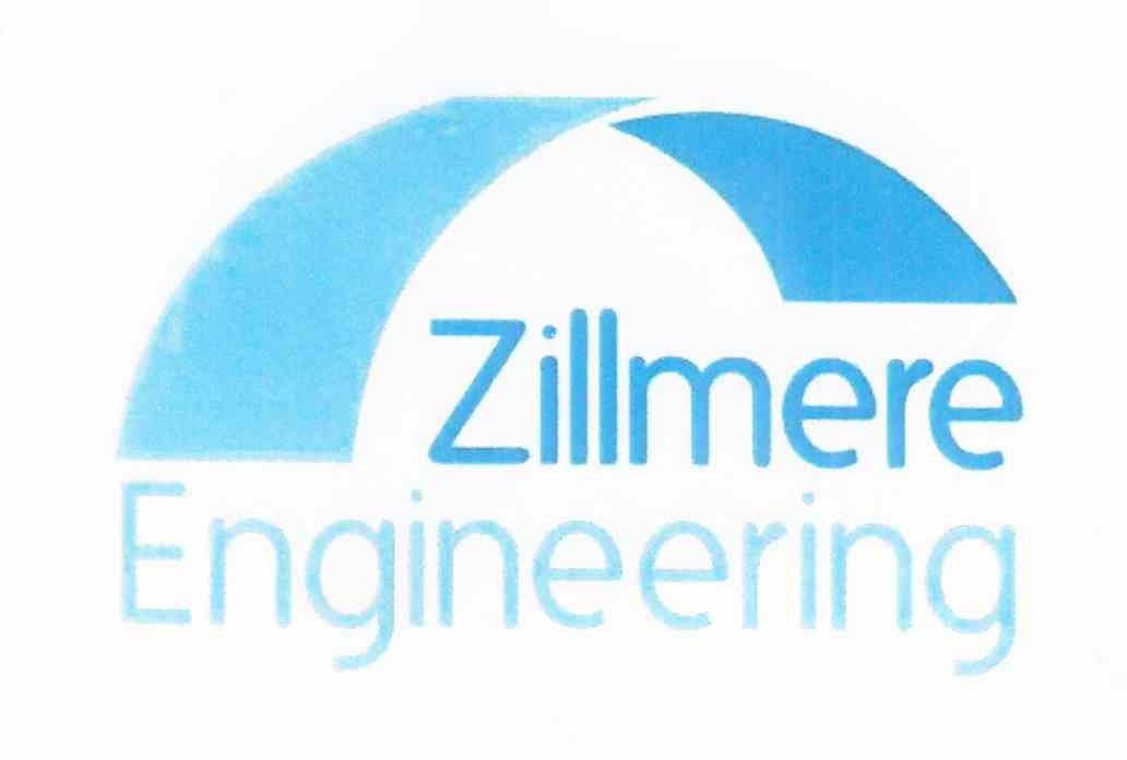 ZILLMERE ENGINEERING