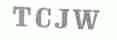 TCJW