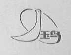 玉鸟