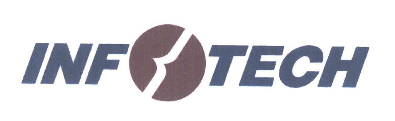 INFTECH