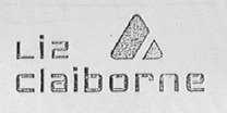 LIZ CLAIBORNE