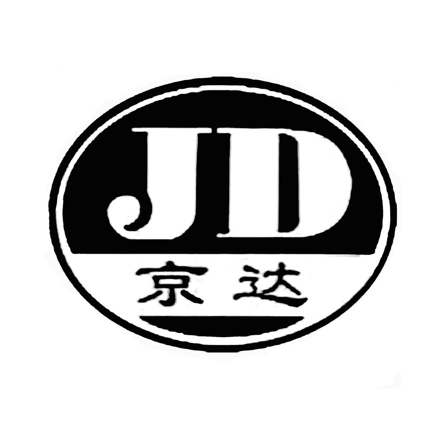 京达 JD