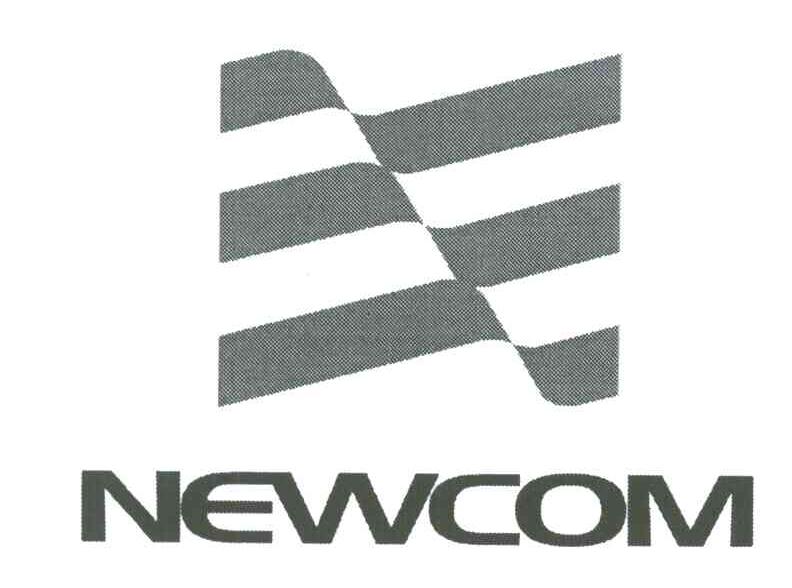 NEWCOM
