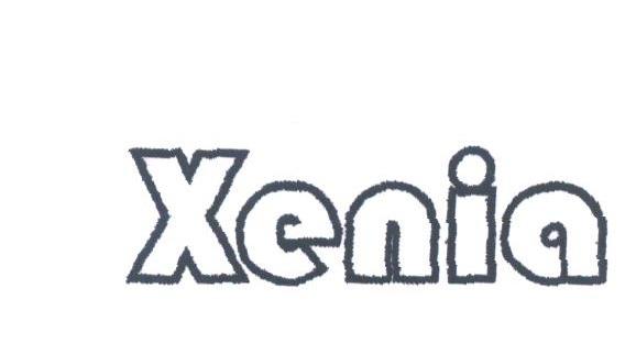 XENIA