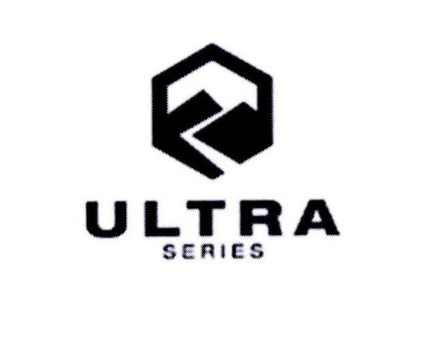 ULTRA SERIES