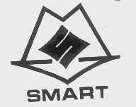 SMART