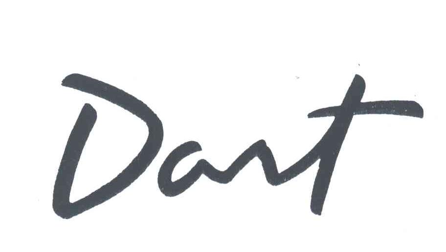 DART