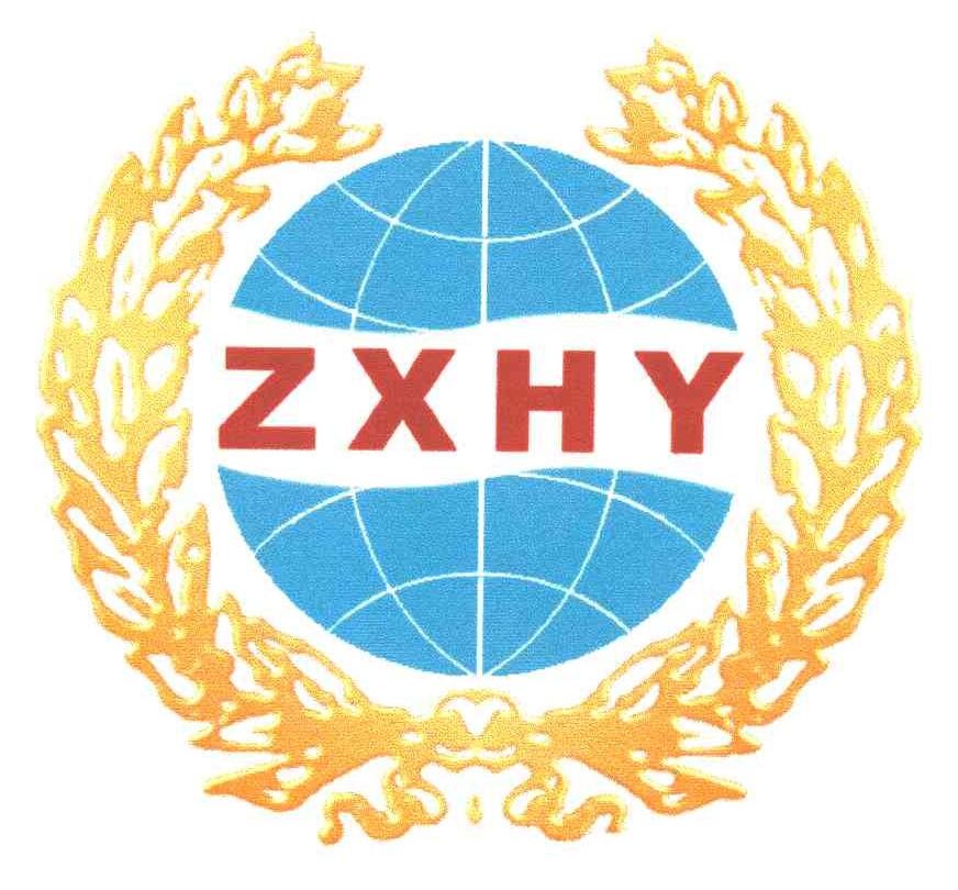 ZXHY