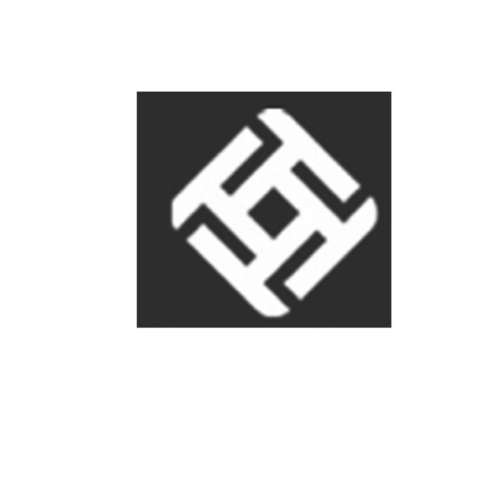 图形