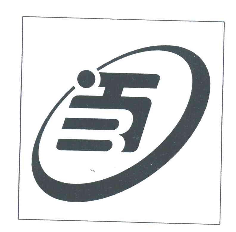 图形