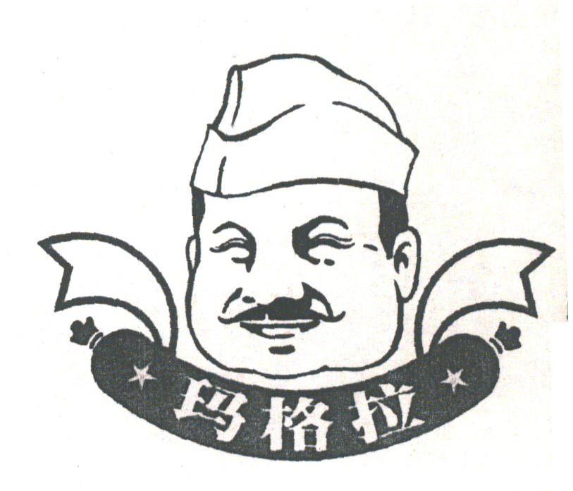 玛格拉