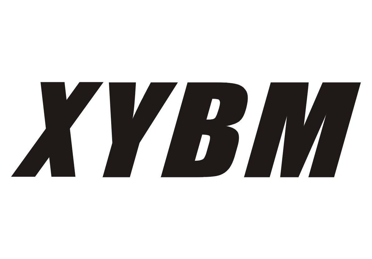 XYBM