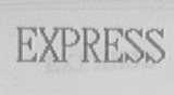 EXPRESS