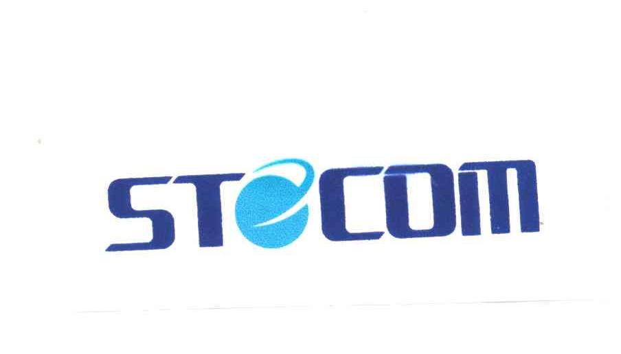 STECOM