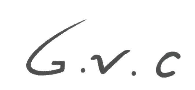 G.V.C