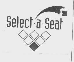 SELECT.A.SEAT