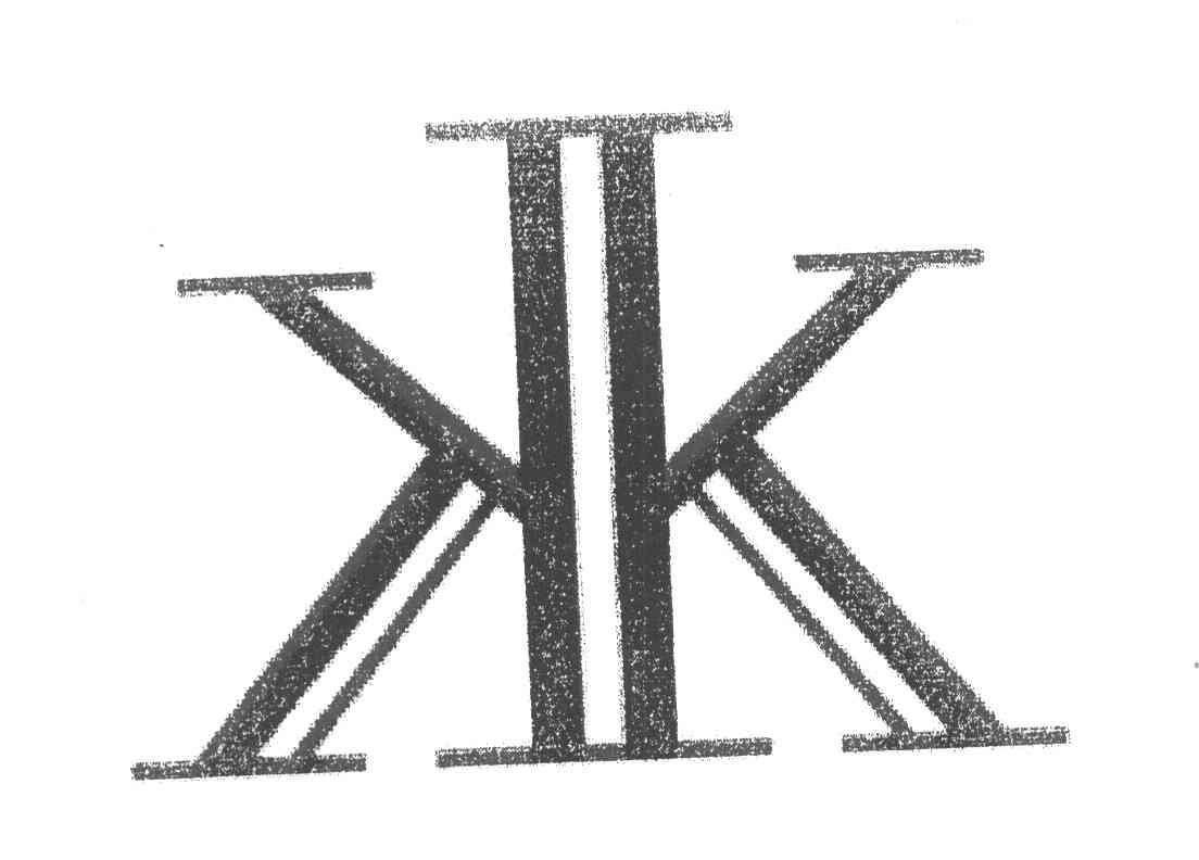 KK