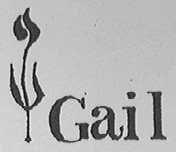 GAIL