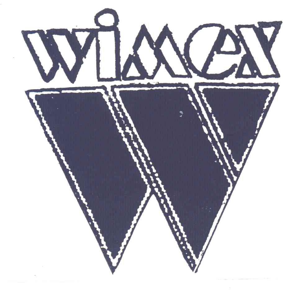 WIMEX