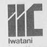 HC IWATANI