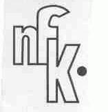 NFK