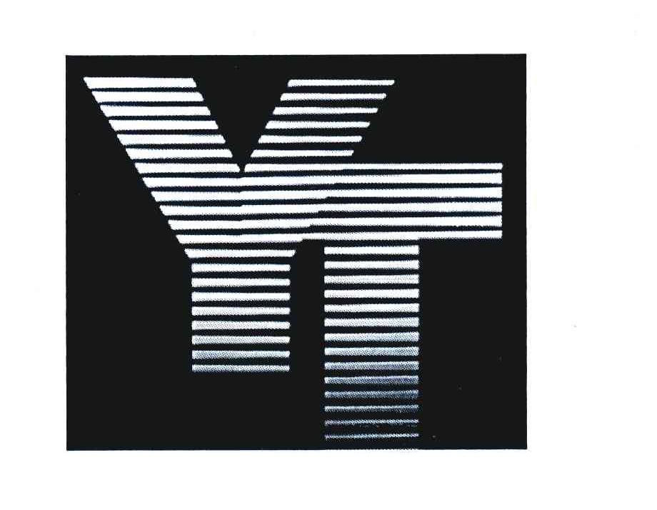 YT