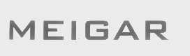MEIGAR
