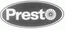PREST